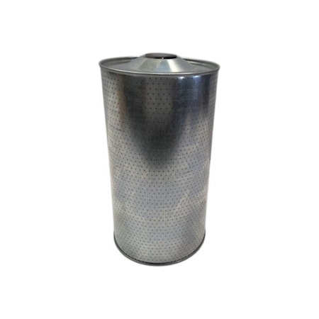 Komatsu ELEMENT, KOMATSU OEM 6138-51-5520 6138-51-5520
