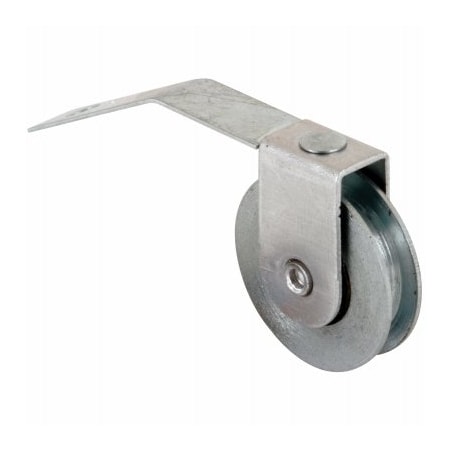 Prime-Line 2Pk 1" Dr Tens Roller B 576