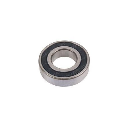 Advance - Nilfisk REPLACEMENT BEARING, BALL DOUBLE SEAL 56414064