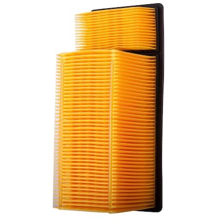 Premium Guard Engine Air Filter, PA6109