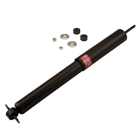 Kyb Gas Shock, 344271