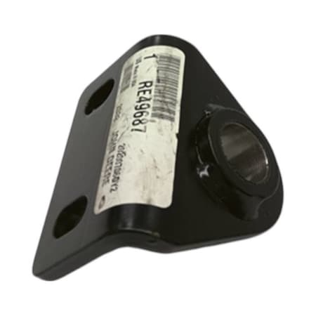John Deere SUPPORT, JOHN DEERE OEM RE49687 RE49687