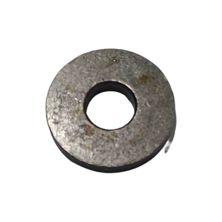 Agco DISC, AGCO OEM 72397889 72397889