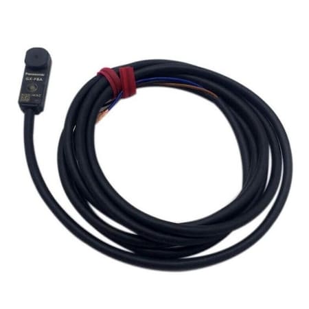 Panasonic Inductive Proximity Sensor GX-F8B