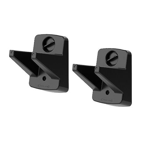 Suncast Single Tool Hook Hangar, PK2 V742PK