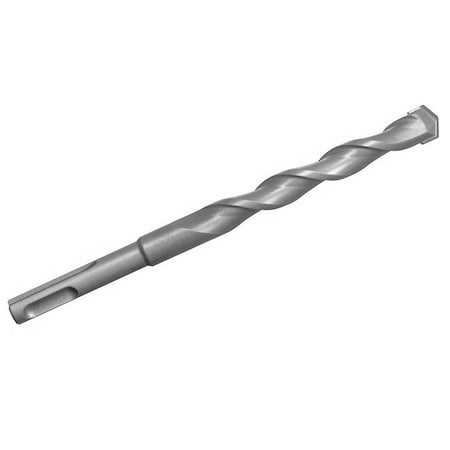 Relton Single Cutter Hammer Bit 7/8" X 16" - SDS+ 207-14-18