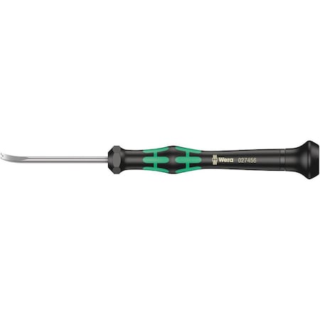 Wera 1429 Lifting fork, 1 x 3.5 x 50 mm 5027456001