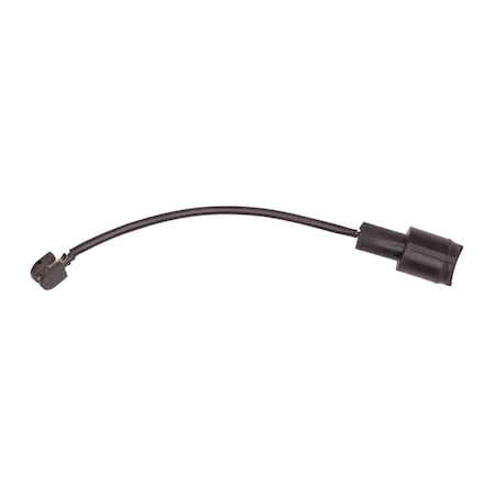 Hi-Temp Brake Sensors, Disc Brake Pad Wear Sensor,