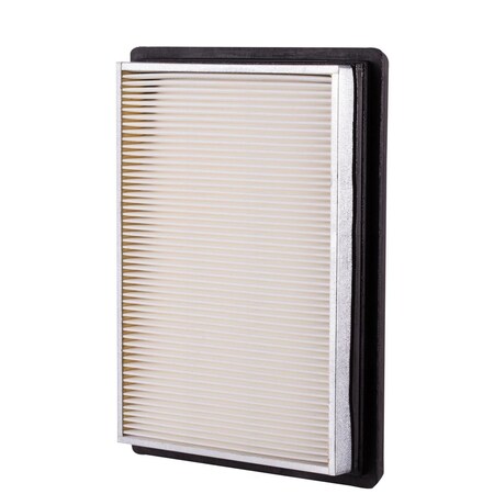 Parts Plus Parts Air Filter AF7908