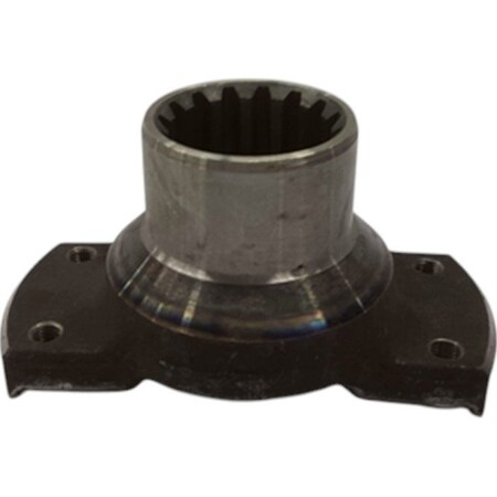 Komatsu YOKE, KOMATSU OEM 609517C21 609517C21