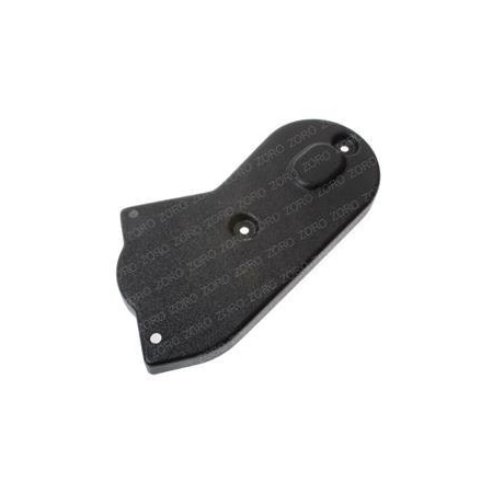 Tennant REPLACEMENT COVER, BELT 1022807