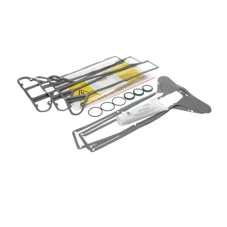Garland SERVICE KIT PM, ME/G-3PX GRILLS 4610075