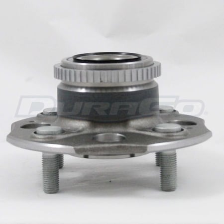 Durago 295-12178 Premium Hub Assembly 29512178