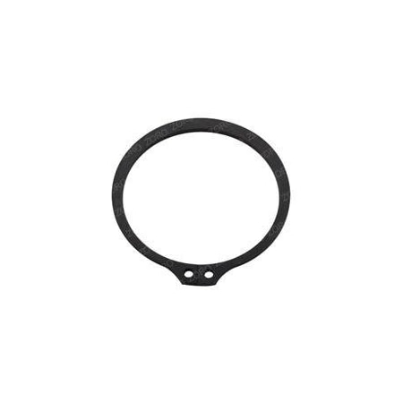 Case REPLACEMENT RING, SNAP 800-40070