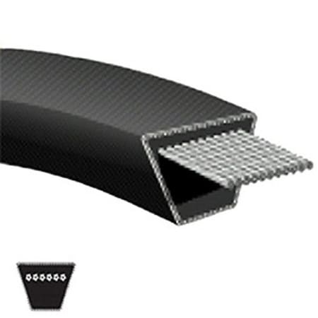 Timken Belt-V B240                                     B240