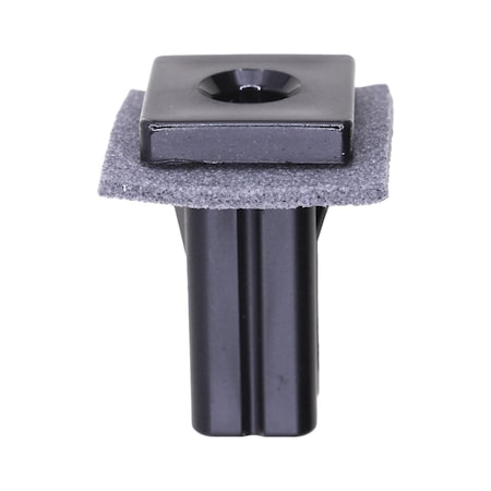 Auveco Ford Screw Grommet with Sealer, 15PK 21826