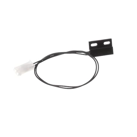 Insinger Reed Switch and Connector Assembly 6405-01880