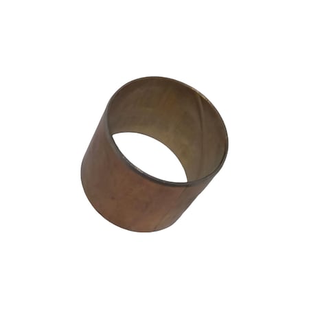 John Deere BUSHING, JOHN DEERE OEM B2721R B2721R