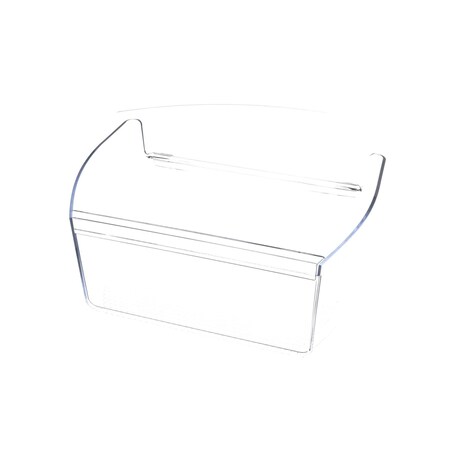 Frigidaire Bin 5304529197