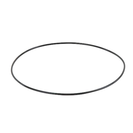 Taco Suction Diffuser O-Ring, 759-498RP 759-498RP