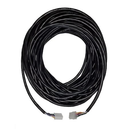 Lewmar Gen 2 Panel/Aux Loom Cable - 22M 589805