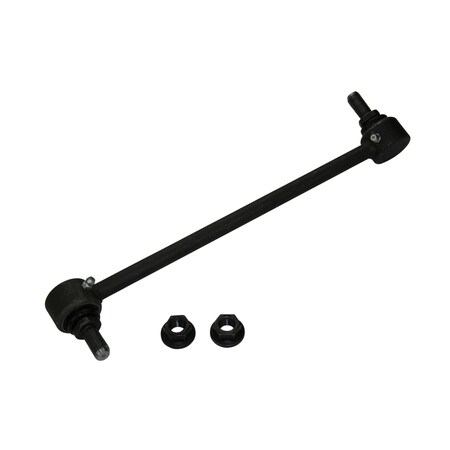 Moog Front Left Suspension Stabilizer Bar Link, K750682