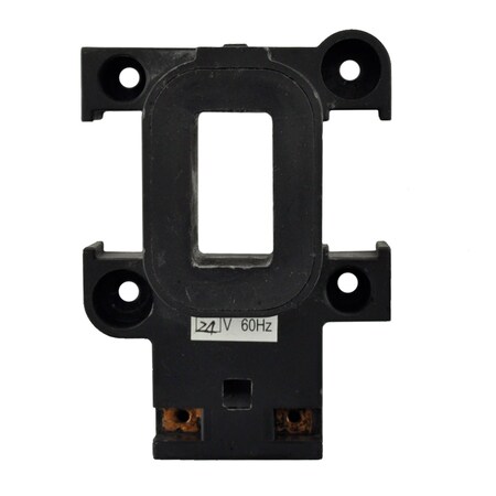 Brah Electric , Direct Replacement 208VAC 60Hz EH Series Magnetic Control Coil KH100-B BKH100-B