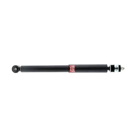 Kyb Gas Shock,  3440068