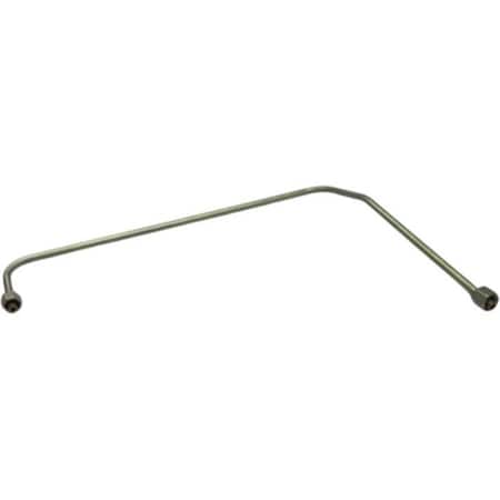 John Deere LINE, JOHN DEERE OEM 4462554 4462554