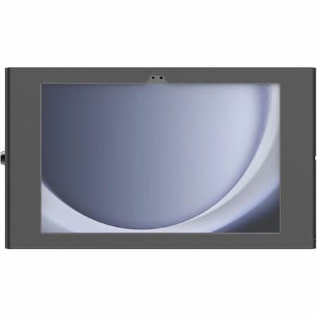 Compulocks APEX GALAXY TAB A9+ 11IN SECURED ENCLOSURE 11GAPX9B