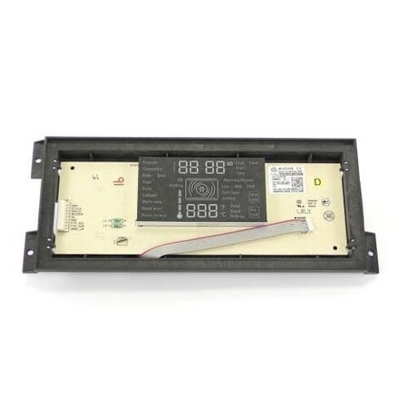Blomberg DISPLAY CARD 267650003