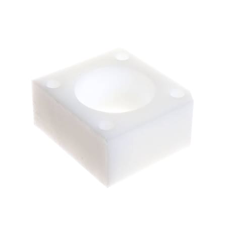 Insinger Shim, Discharge Pump D424B-P