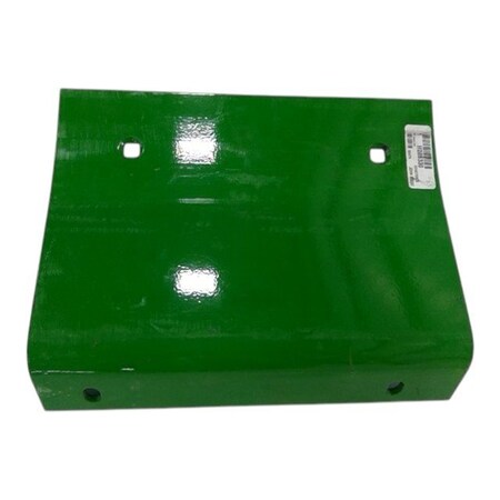John Deere FLOOR, OEM H205330
