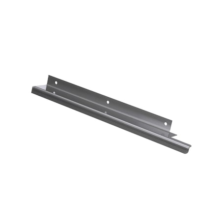 Moffat Hinge, Condensate Drawer Runner, Left, HP10 M241033