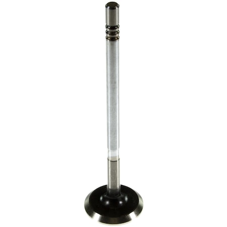 Melling Engine Exhaust Valve, V2009