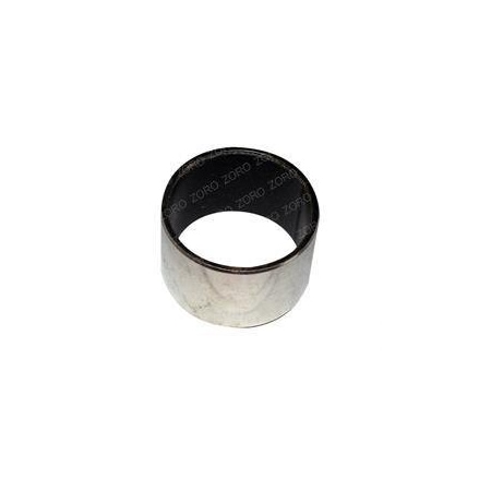 Skyjack REPLACEMENT BUSHING, DU 137811