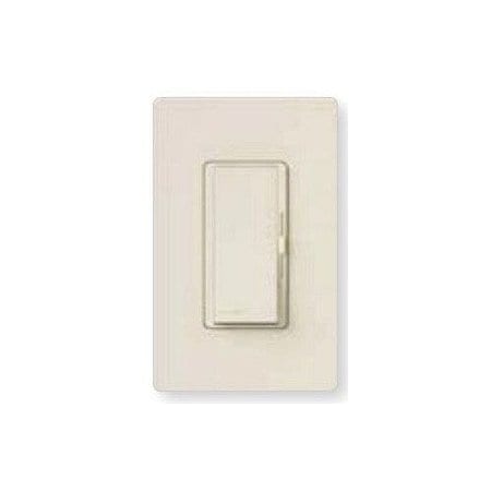 Lutron Light and Dimmer Switches DVELV-303P-LA