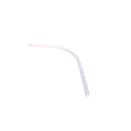 Schaerer Hose/Tubing 3344863000