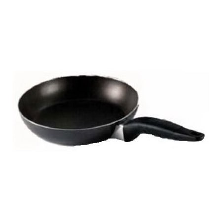 Mirro 10" Saute Pan MIR-E7970594