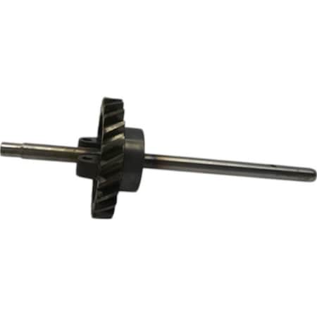 Agco SHAFT, AGCO OEM 70225350 70225350
