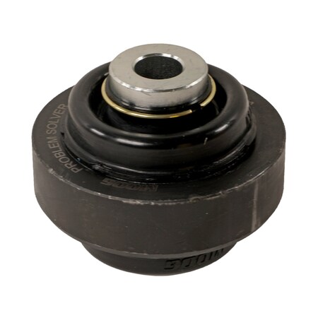 Moog Front Lower Rearward Suspension Control Arm Bushing, K201908