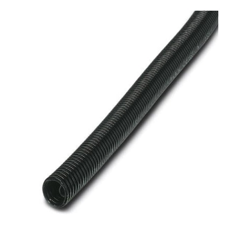 Phoenix Contact WP-PA HF-HB 10 0 BK Polyamide 3240838