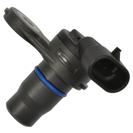 T Series Standard Motor Products, Camshaft Sensor, PC403T