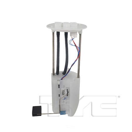 Tyc CRQ Premium Fuel Pump Module 150425-A