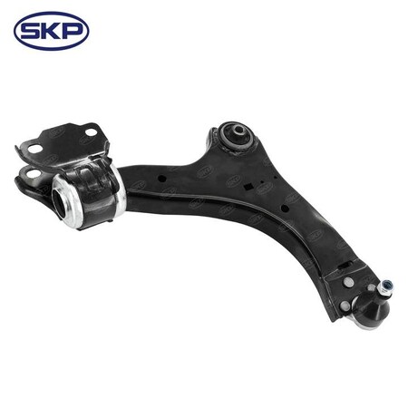 Skyward Automotive Products Suspension Control Arm and Ball Joint Assembly, SRK620600