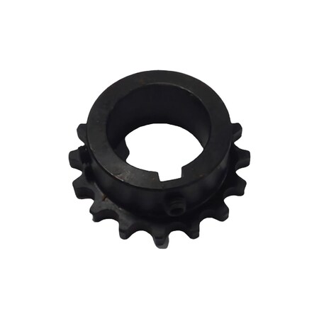 Agco HUB, AGCO OEM 2097103 7641-9