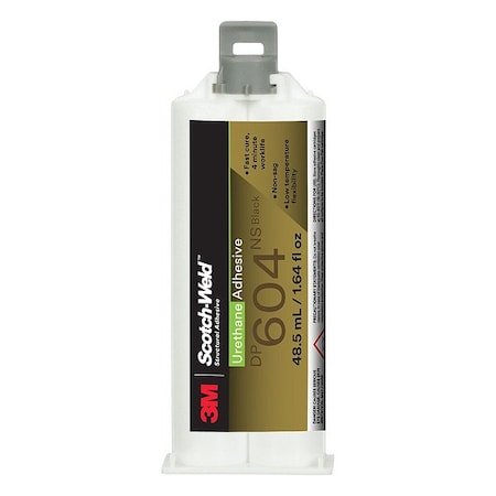 3M Adhesive 7100148738