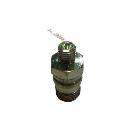 Cnh FITTING, CNH OEM 9967295 9967295