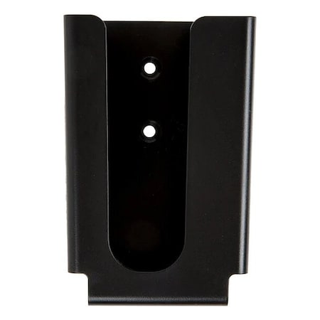 Atkins AquaTuff Wall Mount Bracket 9369