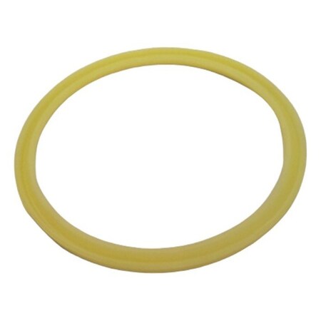 Cnh RING, CNH OEM LE00762 LE00762